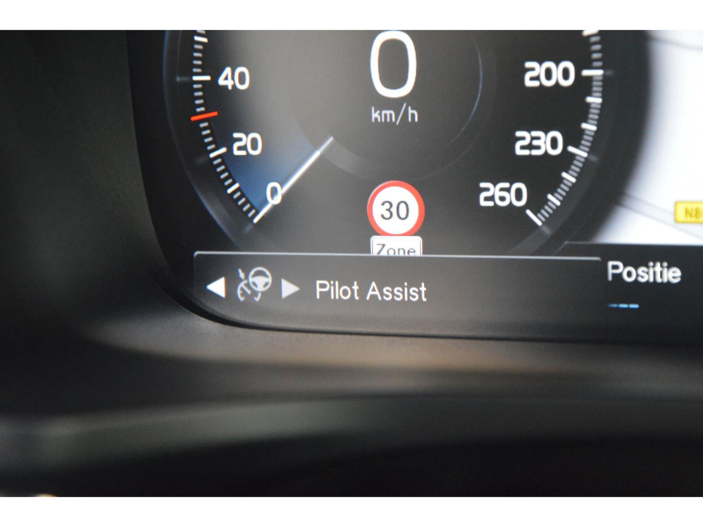 Volvo V60 B3 Business Pro | Pilot-Assist | Apple Carplay | Bluetooth | BLIS |