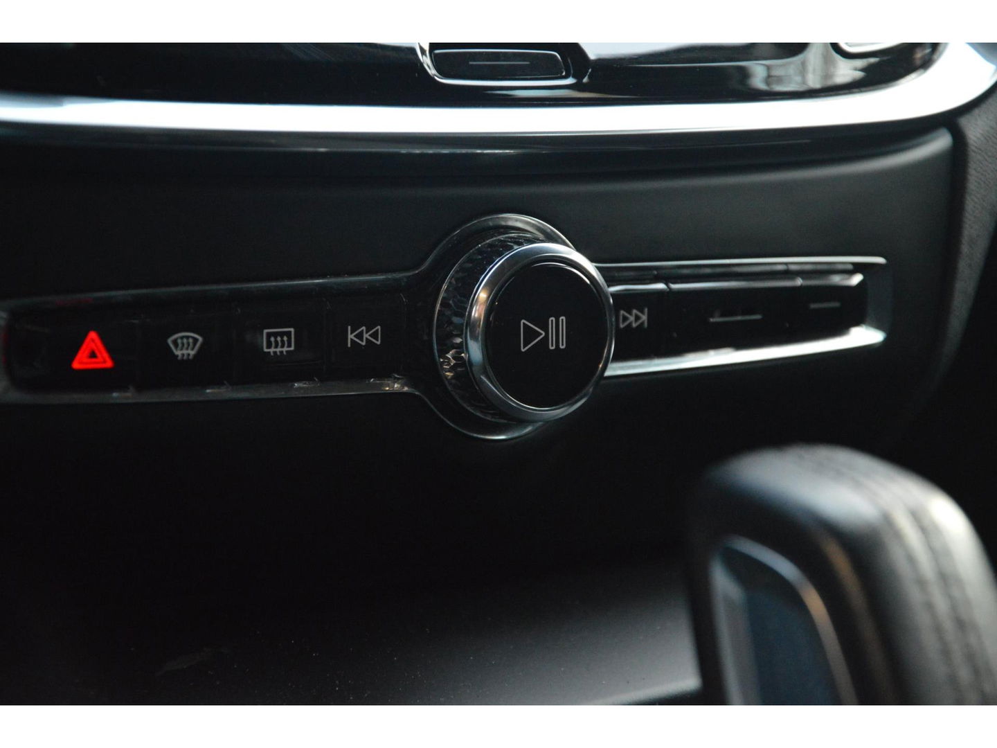 Volvo V60 B3 Business Pro | Pilot-Assist | Apple Carplay | Bluetooth | BLIS |