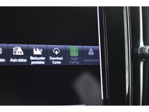 Volvo V60 B3 Business Pro | Pilot-Assist | Apple Carplay | Bluetooth | BLIS |