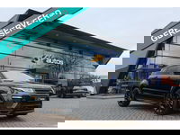 Land Rover Range Rover Evoque - 2.0 TD4 180pk HSE Dynamic Panoramadak Trekhaak Black pack Cruise Clima Stoelverwarming