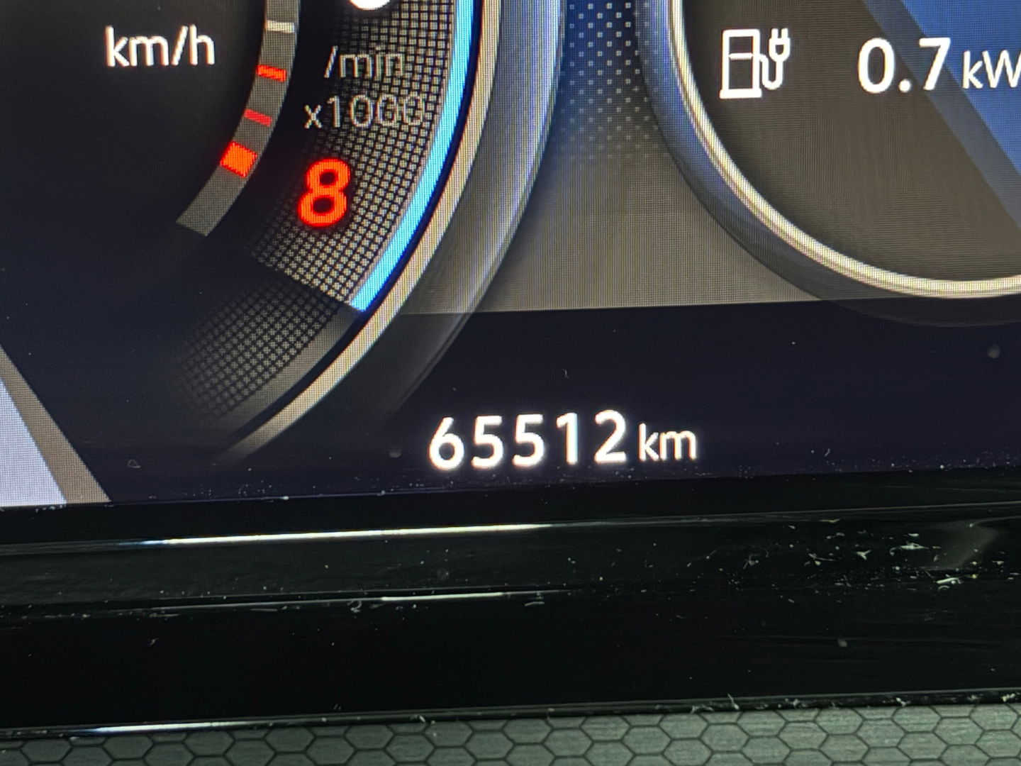 Volkswagen Golf 1.4 eHybrid GTE Pano*Sfeer*keyless*