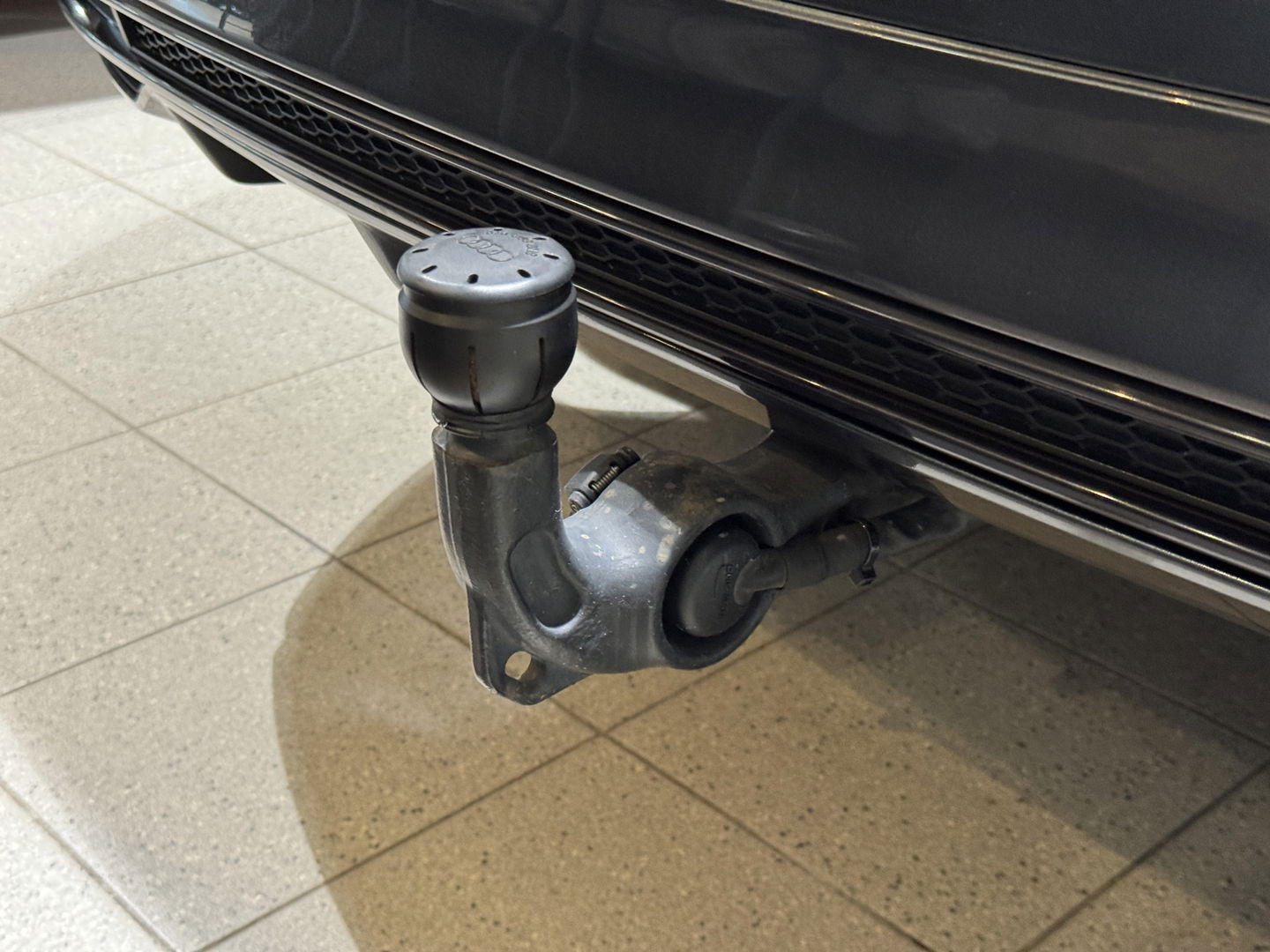 Audi Q5 3.0 TDI quattro Sport S Line Black Edition | 286 PK! | Panoramadak | Adaptieve Cruise Control | Lane Assist | Elektrische Trekhaak | Camera | DAB | Navigatie | 20" Lichtmetaal |