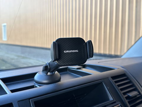 Volkswagen TRANSPORTER TDI 96 KW 1.0 DC | Unieke Camper! | Hefdak | Luifel | Bluetooth | Airconditioning | Trekhaak |