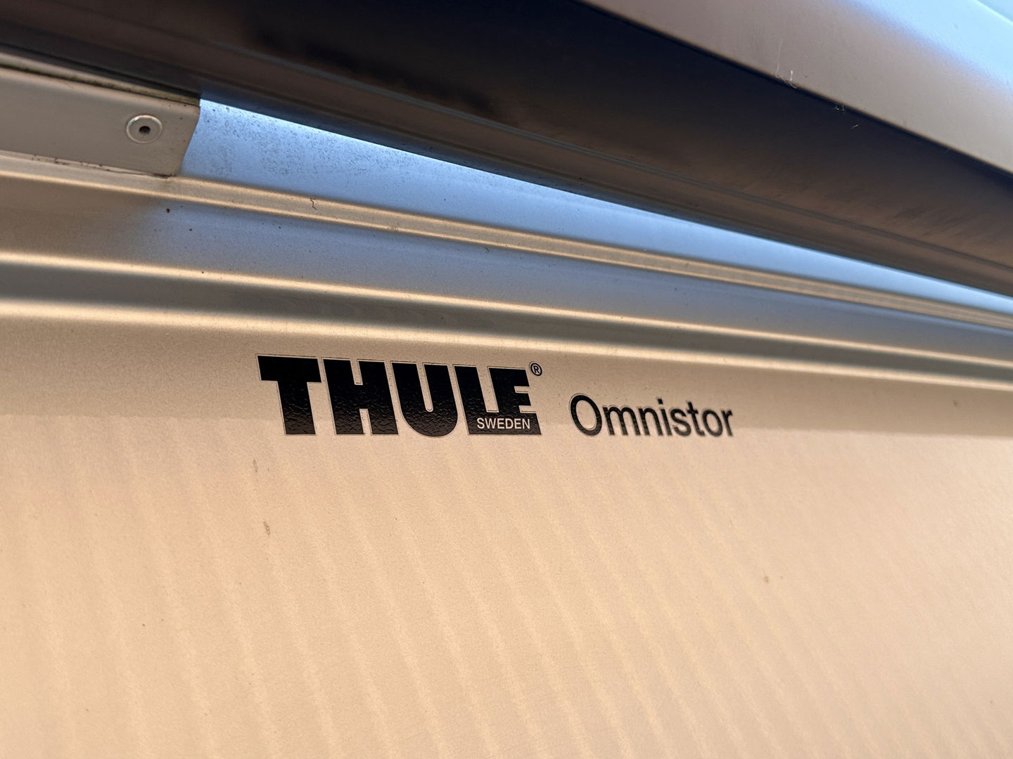 Volkswagen TRANSPORTER TDI 96 KW 1.0 DC | Unieke Camper! | Hefdak | Luifel | Bluetooth | Airconditioning | Trekhaak |