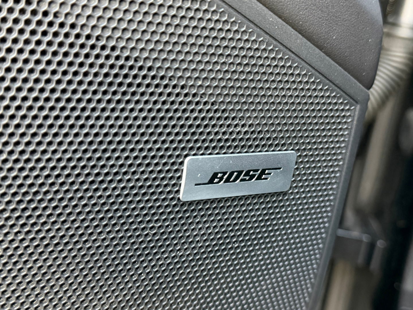 Porsche Cayenne Coupé 3.0 E-Hybrid Pano|NL-Auto|Keyless|4Wielbesturing|Approved|Bosé|462PK