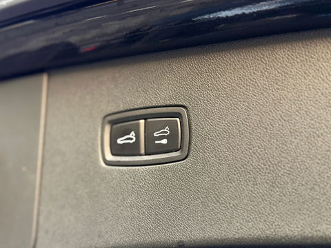 Porsche Cayenne Coupé 3.0 E-Hybrid Pano|NL-Auto|Keyless|4Wielbesturing|Approved|Bosé|462PK