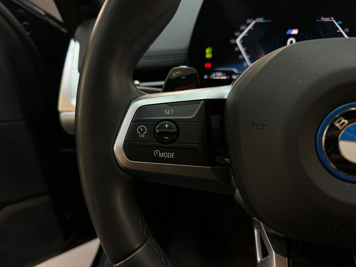 BMW X1 XDrive30e M Sport Harman/Kardon|HuD|Trekhaak|Keyless