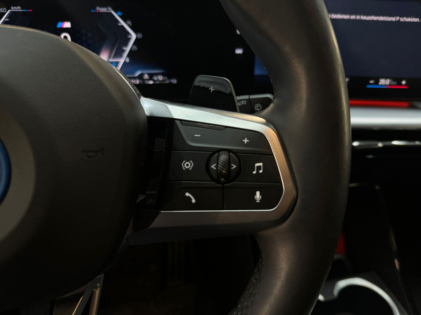 BMW X1 XDrive30e M Sport Harman/Kardon|HuD|Trekhaak|Keyless