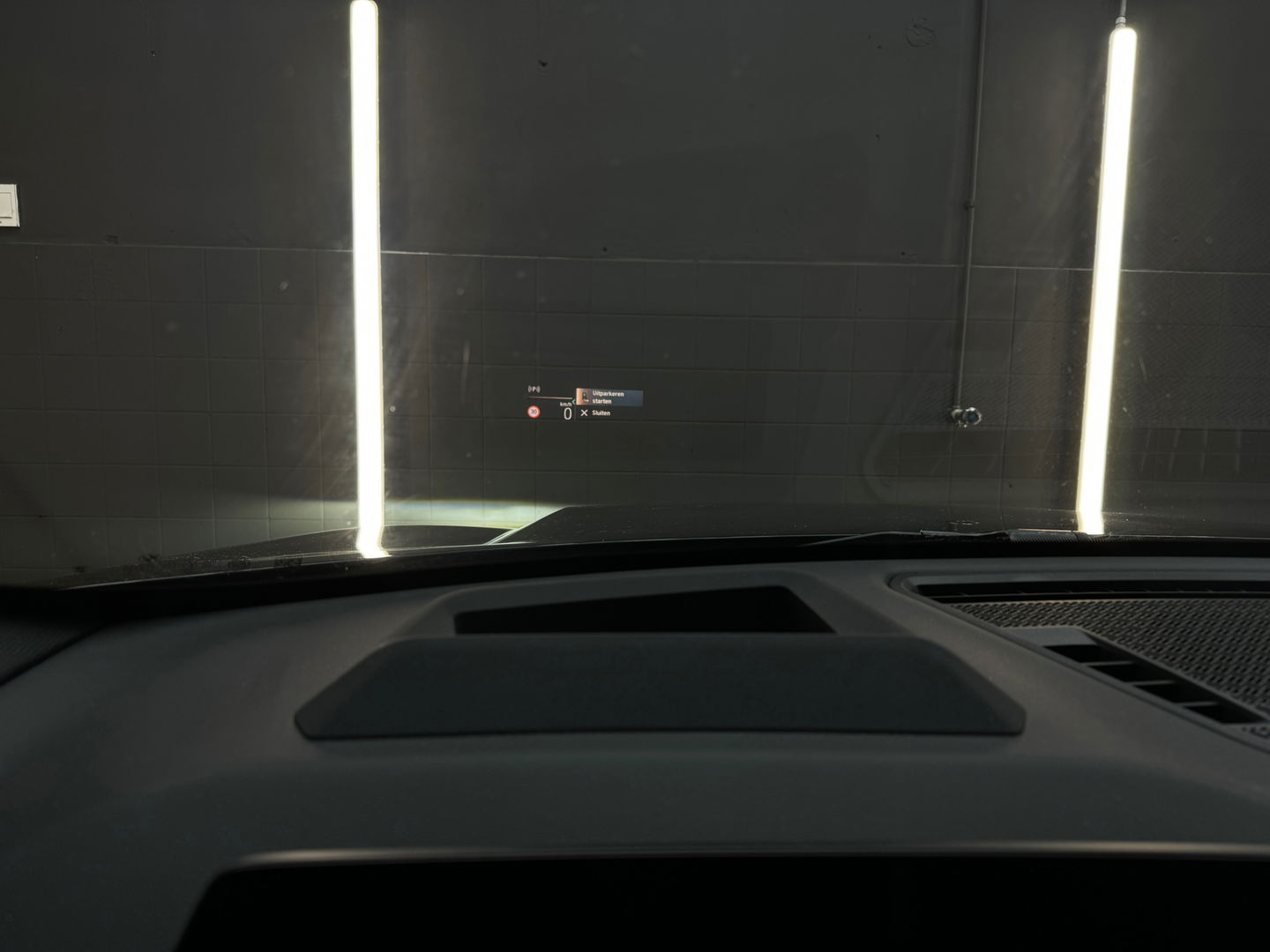 BMW X1 XDrive30e M Sport Harman/Kardon|Massage|HuD|Trekhaak|Keyless