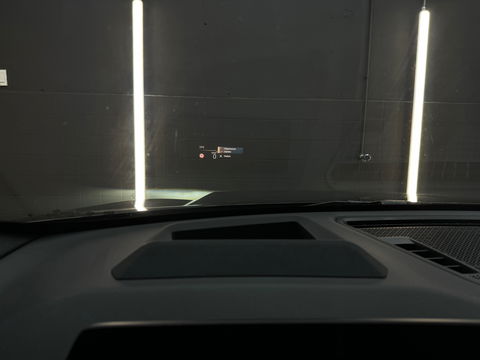 BMW X1 XDrive30e M Sport Harman/Kardon|HuD|Trekhaak|Keyless