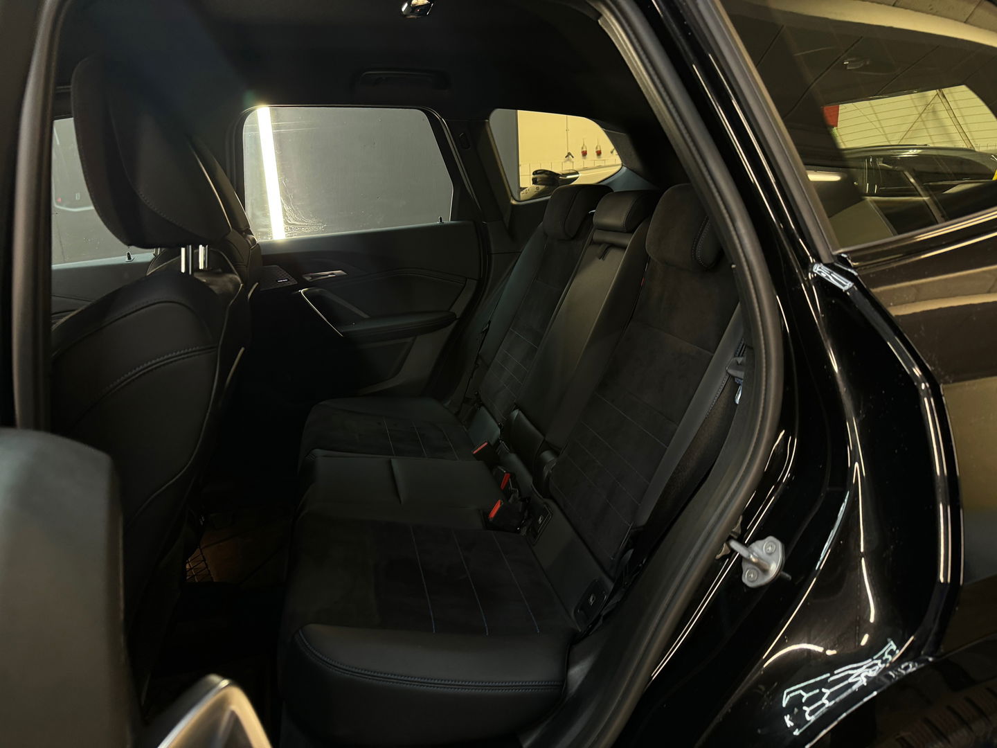 BMW X1 XDrive30e M Sport Harman/Kardon|HuD|Trekhaak|Keyless