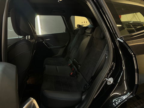 BMW X1 XDrive30e M Sport Harman/Kardon|HuD|Trekhaak|Keyless