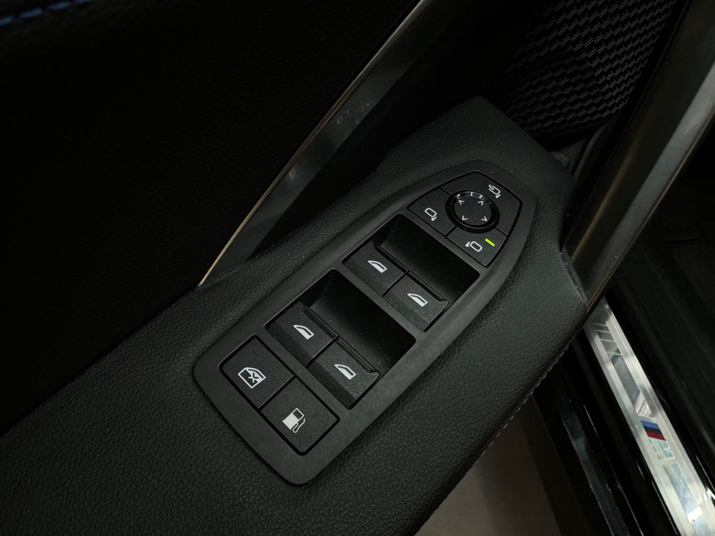 BMW X1 XDrive30e M Sport Harman/Kardon|HuD|Trekhaak|Keyless