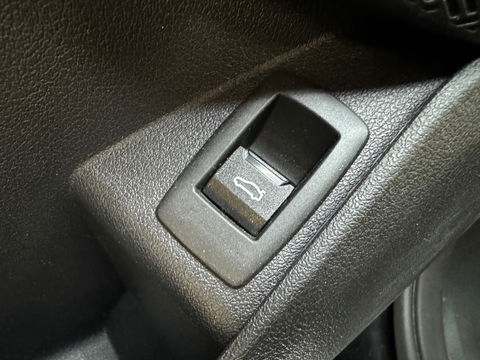 BMW X1 XDrive30e M Sport Harman/Kardon|HuD|Trekhaak|Keyless