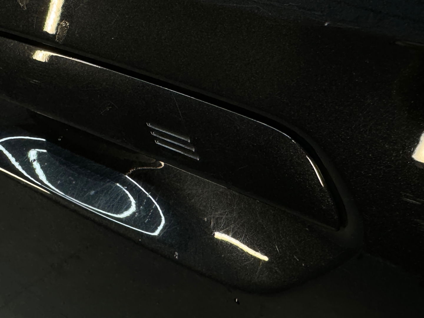 BMW X1 XDrive30e M Sport Harman/Kardon|Massage|HuD|Trekhaak|Keyless