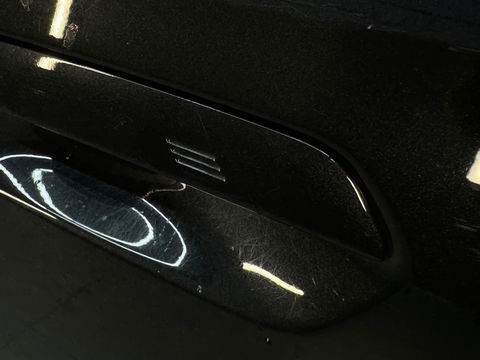 BMW X1 XDrive30e M Sport Harman/Kardon|HuD|Trekhaak|Keyless