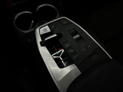 BMW X1 XDrive30e M Sport Harman/Kardon|HuD|Trekhaak|Keyless