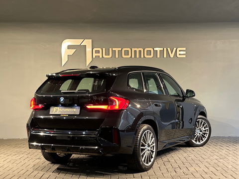 BMW X1 XDrive30e M Sport Harman/Kardon|HuD|Trekhaak|Keyless