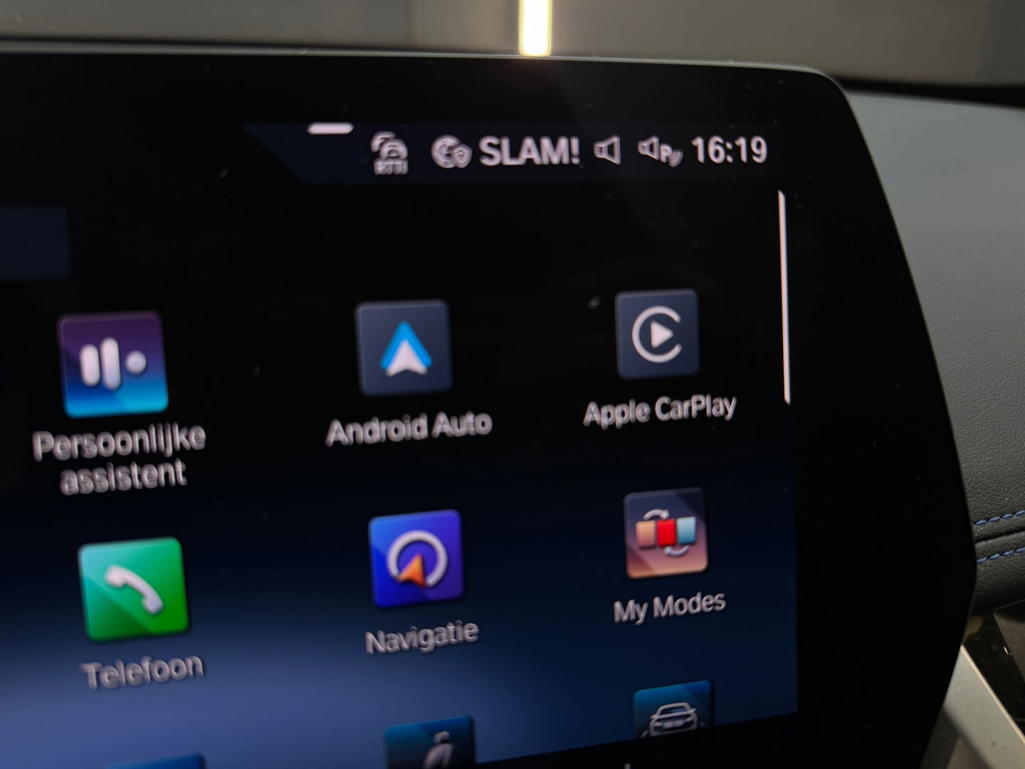 BMW X1 XDrive30e M Sport Harman/Kardon|Massage|HuD|Trekhaak|Keyless