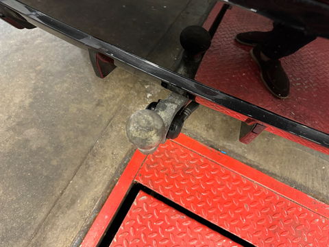 BMW X1 XDrive30e M Sport Harman/Kardon|HuD|Trekhaak|Keyless