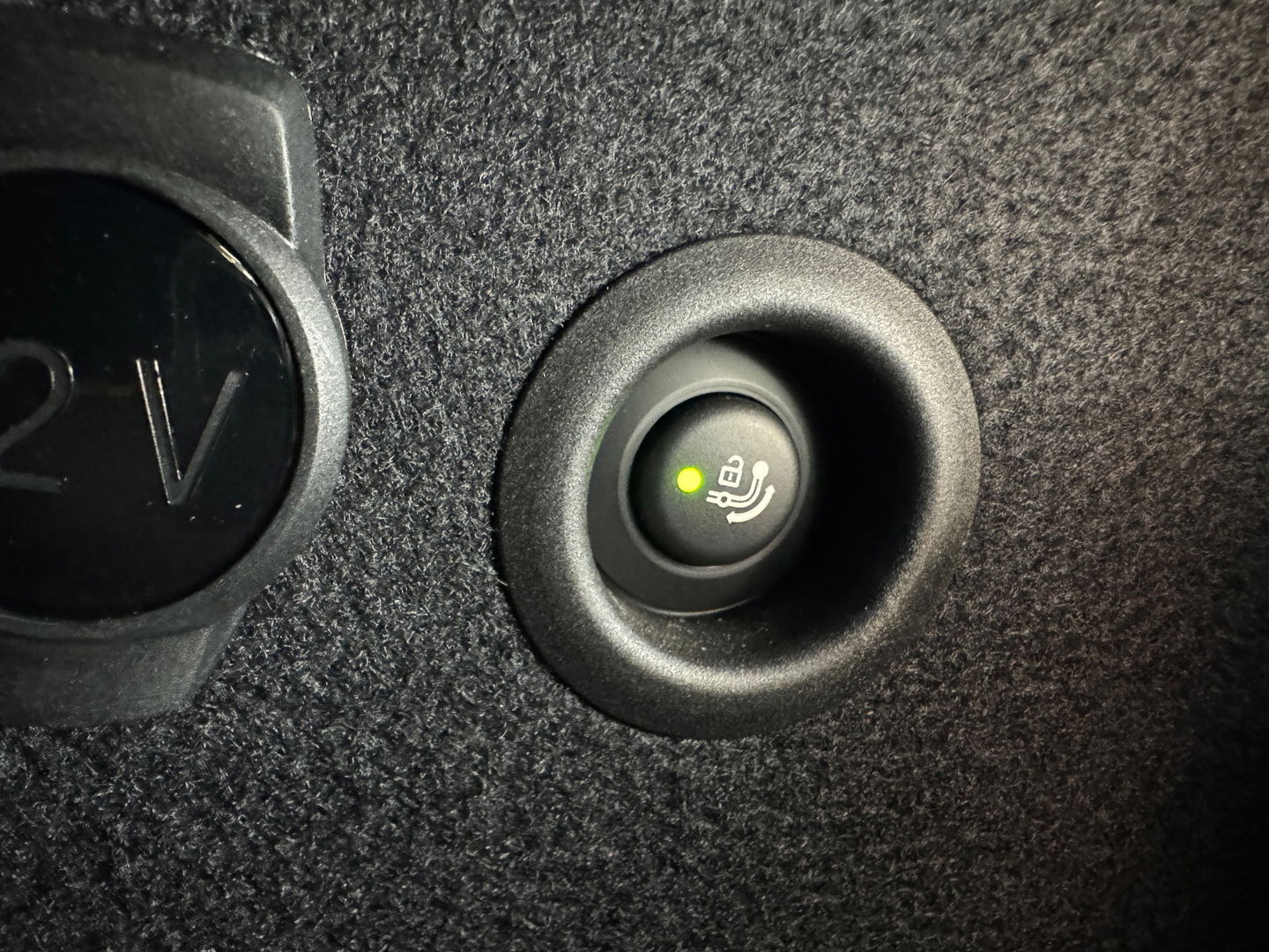 BMW X1 XDrive30e M Sport Harman/Kardon|HuD|Trekhaak|Keyless