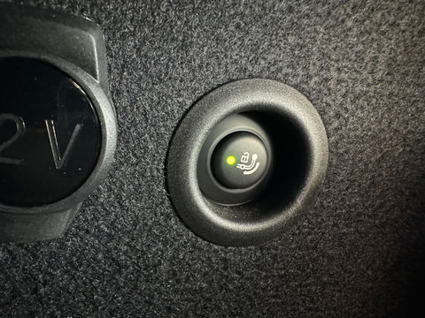 BMW X1 XDrive30e M Sport Harman/Kardon|HuD|Trekhaak|Keyless