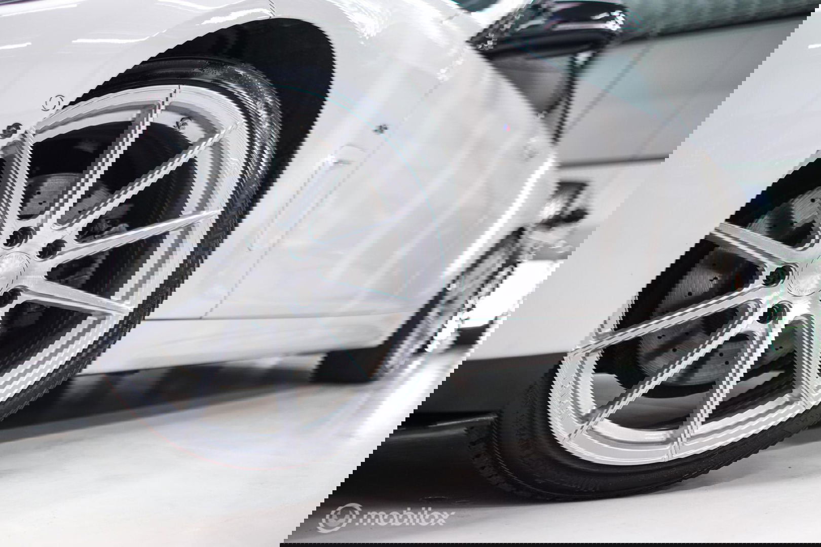 BMW 4 Serie Coupé 430i Centennial High Executive | Veel opties | Adaptive | Lane assist | Trekhaak | Leder | Stuurwiel verwarmd | Navipro |