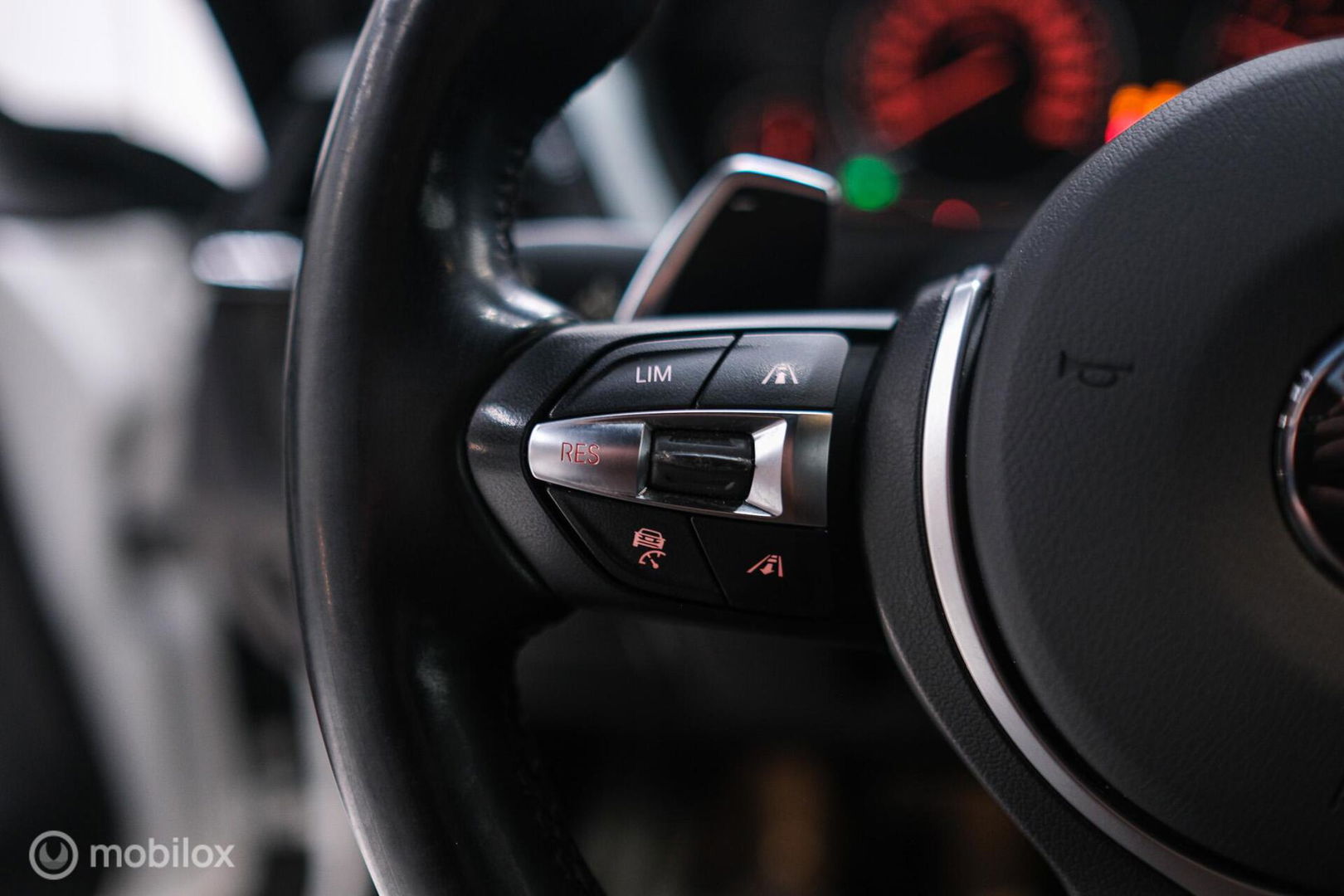 BMW 4 Serie Coupé 430i Centennial High Executive | Veel opties | Adaptive | Lane assist | Trekhaak | Leder | Stuurwiel verwarmd | Navipro |