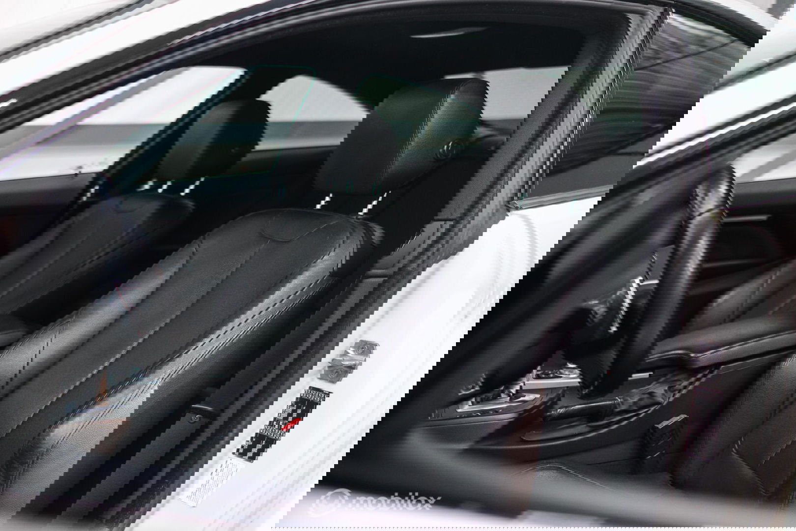 BMW 4 Serie Coupé 430i Centennial High Executive | Veel opties | Adaptive | Lane assist | Trekhaak | Leder | Stuurwiel verwarmd | Navipro |