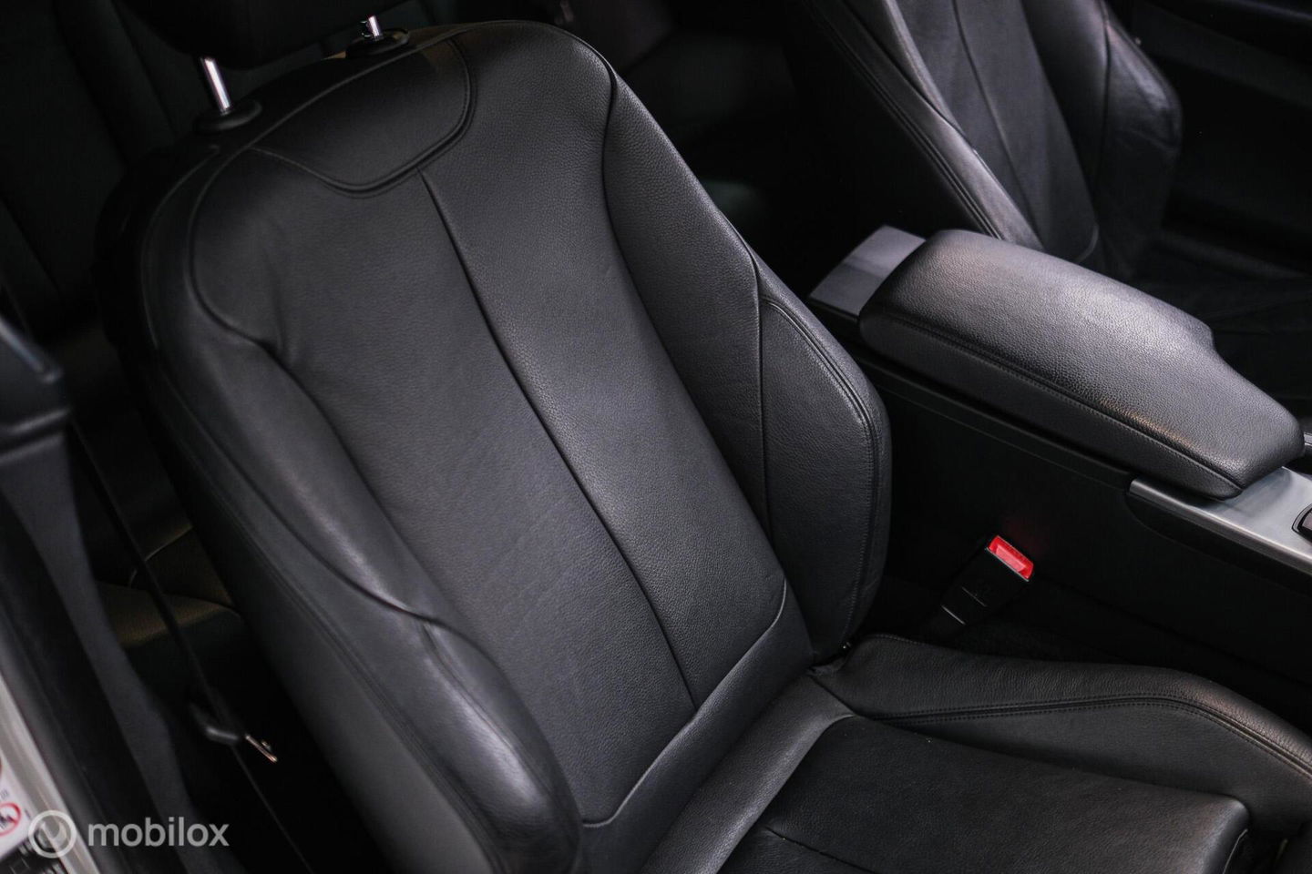 BMW 4 Serie Coupé 430i Centennial High Executive | Veel opties | Adaptive | Lane assist | Trekhaak | Leder | Stuurwiel verwarmd | Navipro |