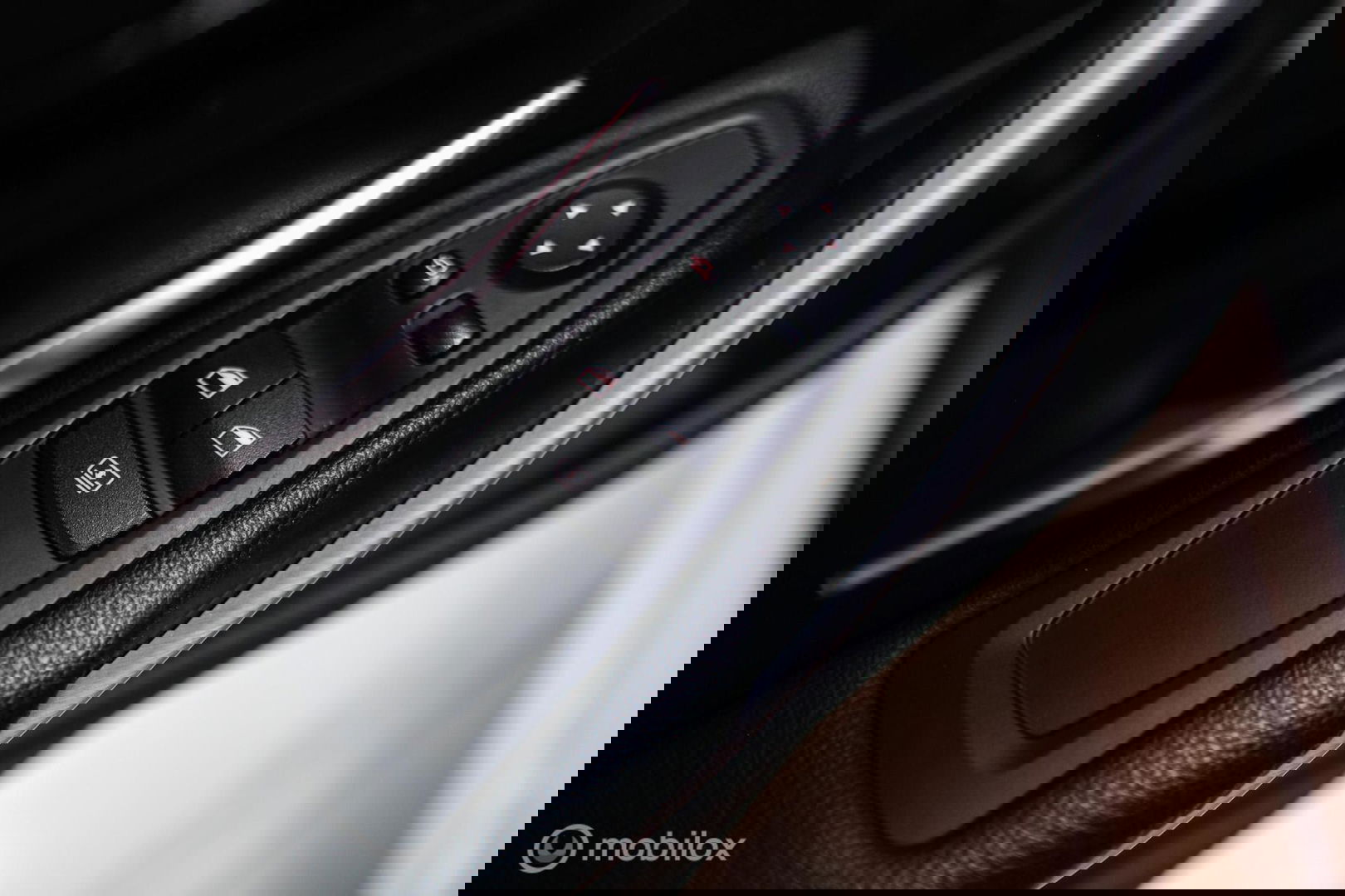 BMW 4 Serie Coupé 430i Centennial High Executive | Veel opties | Adaptive | Lane assist | Trekhaak | Leder | Stuurwiel verwarmd | Navipro |