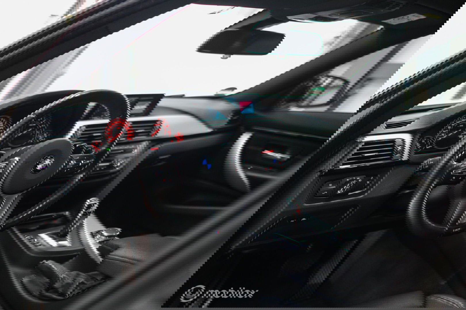 BMW 4 Serie Coupé 430i Centennial High Executive | Veel opties | Adaptive | Lane assist | Trekhaak | Leder | Stuurwiel verwarmd | Navipro |