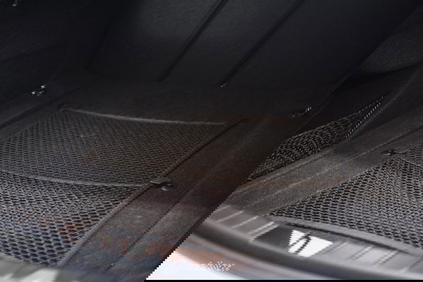 BMW 4 Serie Coupé 430i Centennial High Executive | Veel opties | Adaptive | Lane assist | Trekhaak | Leder | Stuurwiel verwarmd | Navipro |