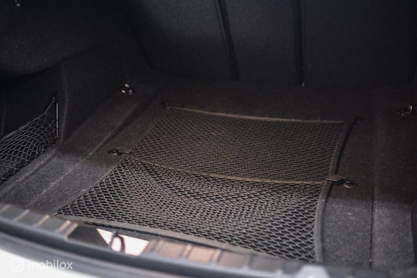 BMW 4 Serie Coupé 430i Centennial High Executive | Veel opties | Adaptive | Lane assist | Trekhaak | Leder | Stuurwiel verwarmd | Navipro |