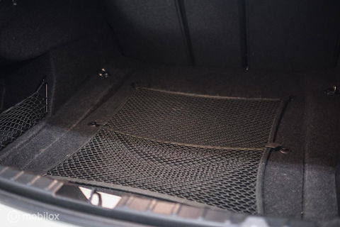 BMW 4 Serie Coupé 430i Centennial High Executive | Veel opties | Adaptive | Lane assist | Trekhaak | Leder | Stuurwiel verwarmd | Navipro |