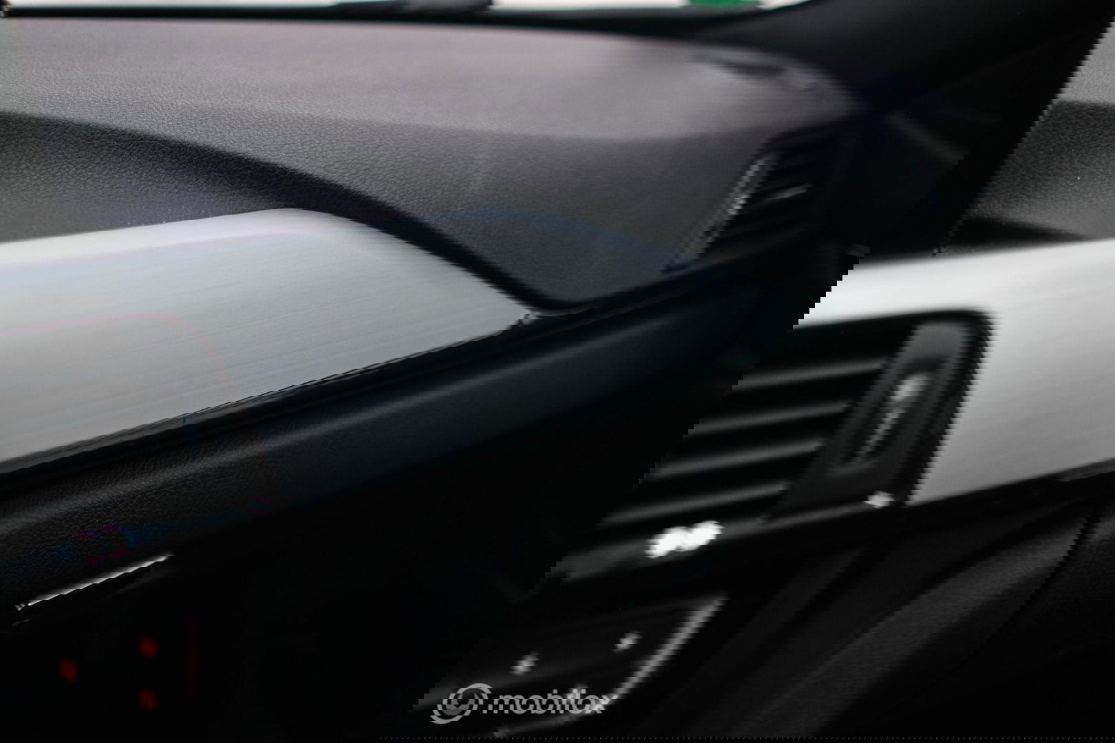 BMW 4 Serie Coupé 430i Centennial High Executive | Veel opties | Adaptive | Lane assist | Trekhaak | Leder | Stuurwiel verwarmd | Navipro |