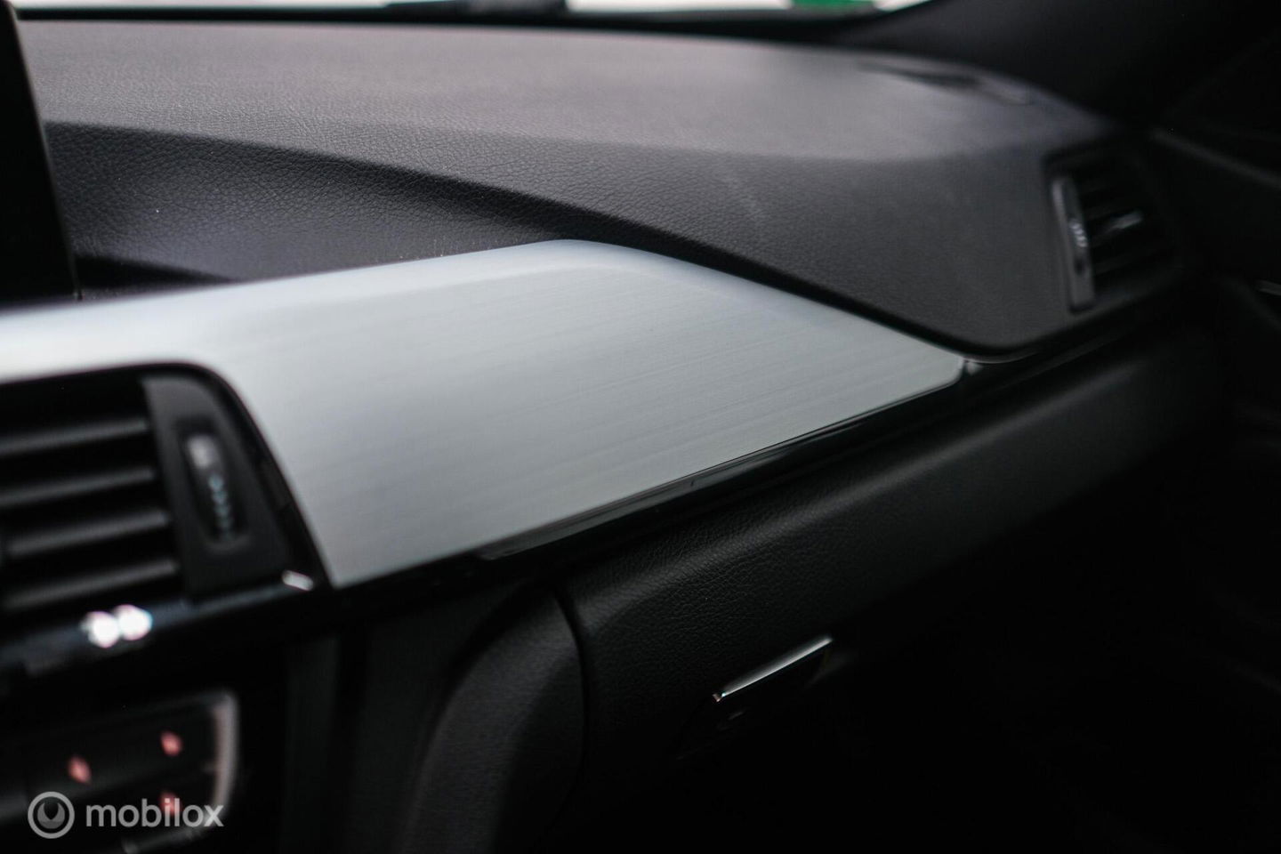 BMW 4 Serie Coupé 430i Centennial High Executive | Veel opties | Adaptive | Lane assist | Trekhaak | Leder | Stuurwiel verwarmd | Navipro |