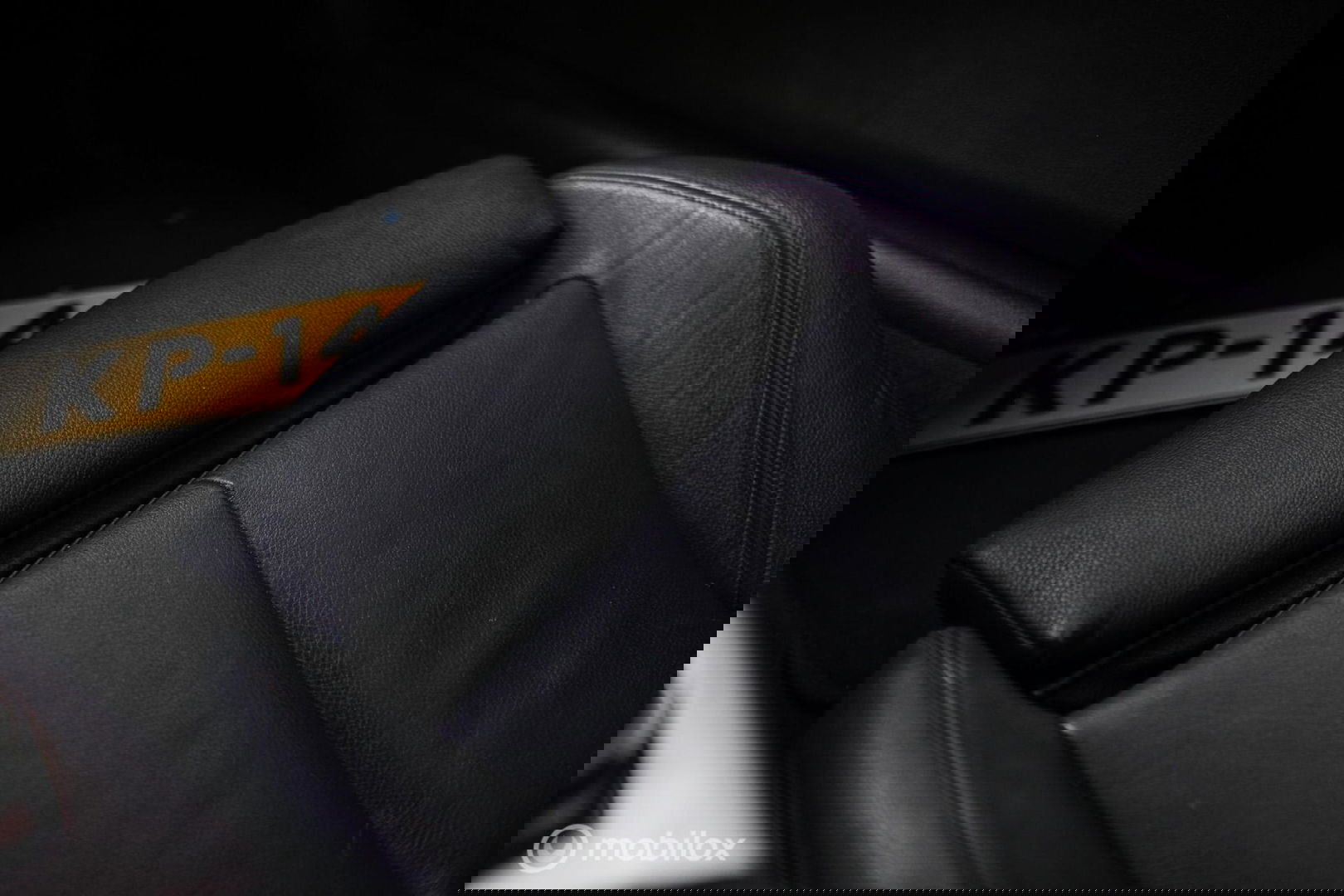 BMW 4 Serie Coupé 430i Centennial High Executive | Veel opties | Adaptive | Lane assist | Trekhaak | Leder | Stuurwiel verwarmd | Navipro |