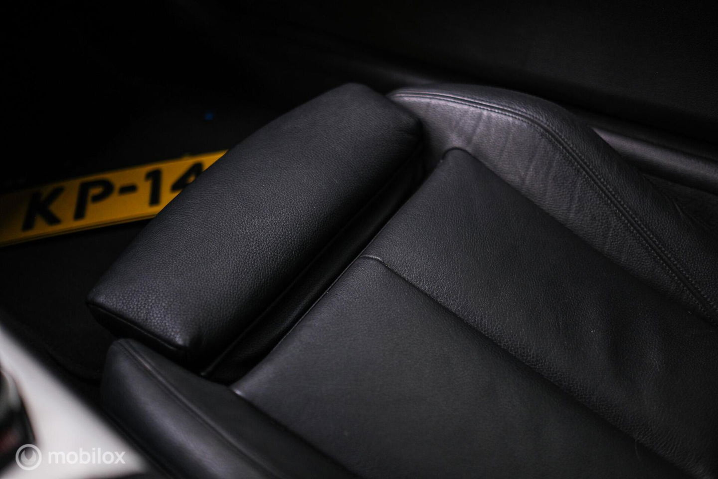 BMW 4 Serie Coupé 430i Centennial High Executive | Veel opties | Adaptive | Lane assist | Trekhaak | Leder | Stuurwiel verwarmd | Navipro |