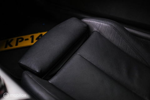 BMW 4 Serie Coupé 430i Centennial High Executive | Veel opties | Adaptive | Lane assist | Trekhaak | Leder | Stuurwiel verwarmd | Navipro |