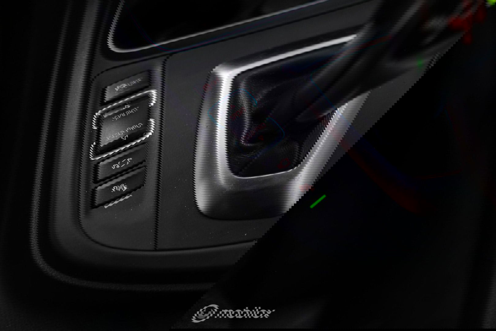 BMW 4 Serie Coupé 430i Centennial High Executive | Veel opties | Adaptive | Lane assist | Trekhaak | Leder | Stuurwiel verwarmd | Navipro |