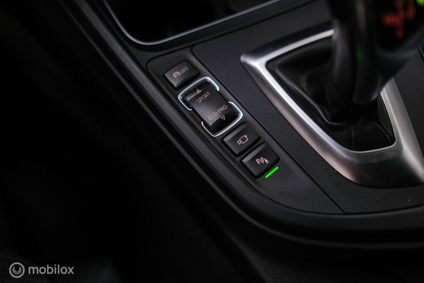 BMW 4 Serie Coupé 430i Centennial High Executive | Veel opties | Adaptive | Lane assist | Trekhaak | Leder | Stuurwiel verwarmd | Navipro |