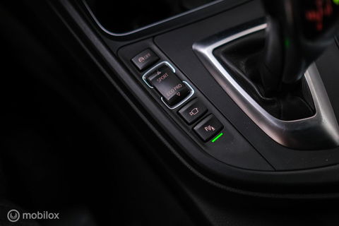 BMW 4 Serie Coupé 430i Centennial High Executive | Veel opties | Adaptive | Lane assist | Trekhaak | Leder | Stuurwiel verwarmd | Navipro |