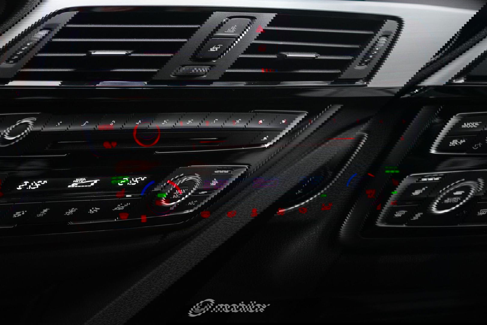 BMW 4 Serie Coupé 430i Centennial High Executive | Veel opties | Adaptive | Lane assist | Trekhaak | Leder | Stuurwiel verwarmd | Navipro |