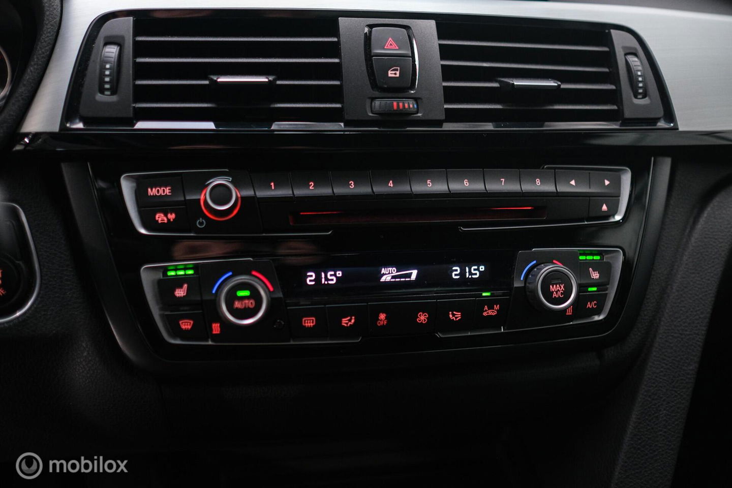 BMW 4 Serie Coupé 430i Centennial High Executive | Veel opties | Adaptive | Lane assist | Trekhaak | Leder | Stuurwiel verwarmd | Navipro |