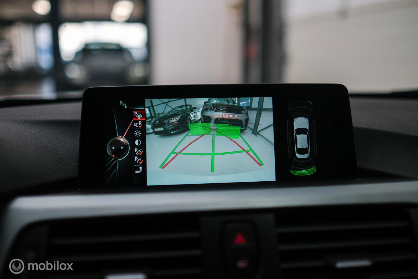 BMW 4 Serie Coupé 430i Centennial High Executive | Veel opties | Adaptive | Lane assist | Trekhaak | Leder | Stuurwiel verwarmd | Navipro |