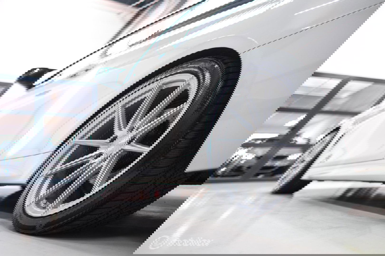 BMW 4 Serie Coupé 430i Centennial High Executive | Veel opties | Adaptive | Lane assist | Trekhaak | Leder | Stuurwiel verwarmd | Navipro |