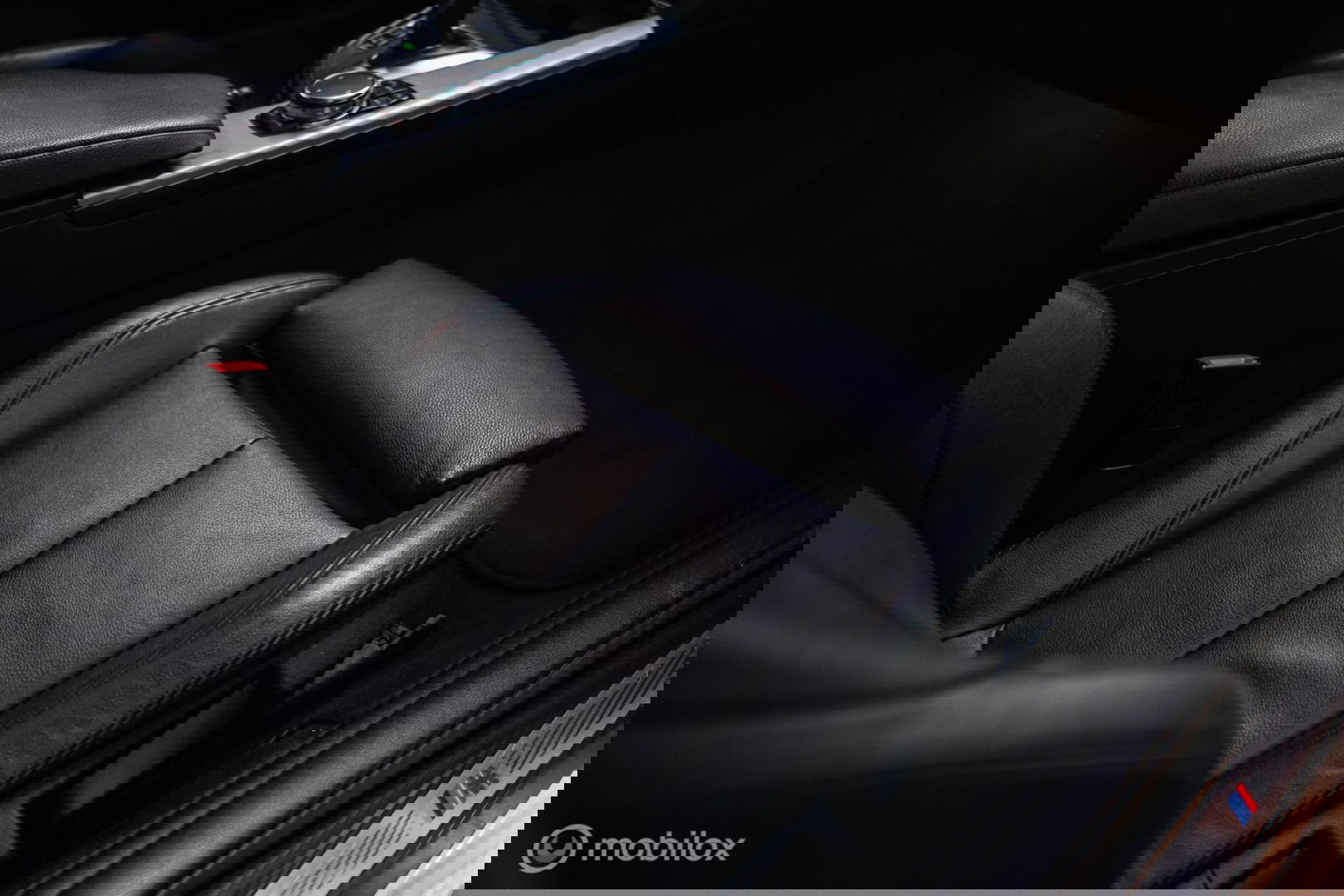 BMW 4 Serie Coupé 430i Centennial High Executive | Veel opties | Adaptive | Lane assist | Trekhaak | Leder | Stuurwiel verwarmd | Navipro |