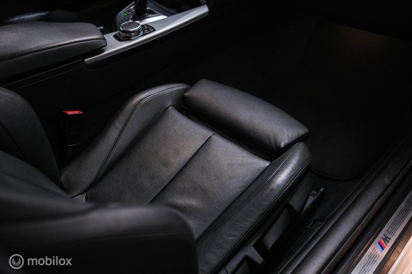 BMW 4 Serie Coupé 430i Centennial High Executive | Veel opties | Adaptive | Lane assist | Trekhaak | Leder | Stuurwiel verwarmd | Navipro |