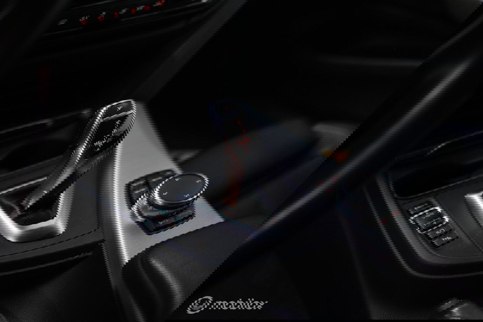 BMW 4 Serie Coupé 430i Centennial High Executive | Veel opties | Adaptive | Lane assist | Trekhaak | Leder | Stuurwiel verwarmd | Navipro |